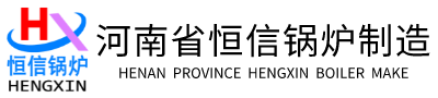 kaiyunapp官方网站入口(综合)网站/网页版登录入口/手机版APP下载